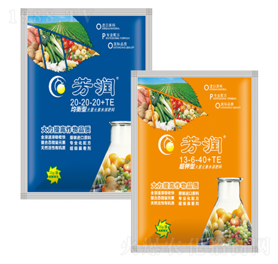 ����Ԫ��ˮ�ܷ���-����-���|���r�I(y��)