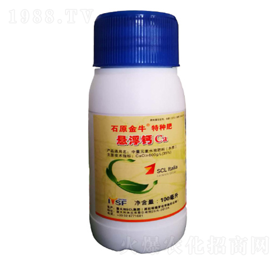 �Ҹ��}-���|���r(n��ng)�I(y��)