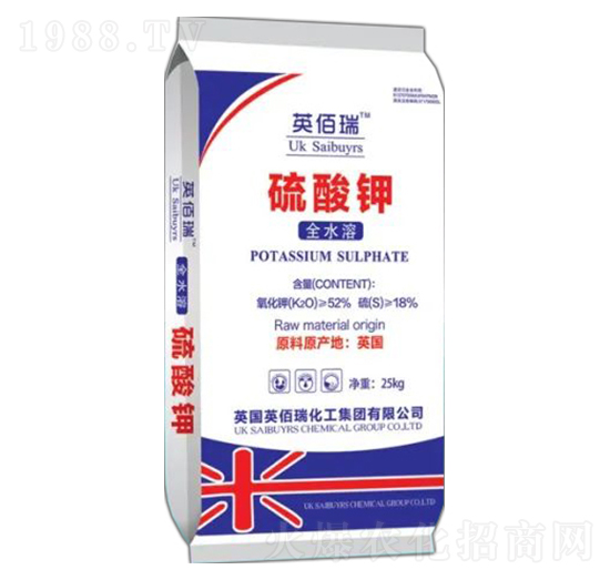 ȫˮ�������-�sҫ�r�I(y��)