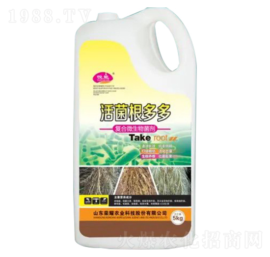 5kg�ͺ�΢�������-��������-�sҫ�r(n��ng)�I(y��)