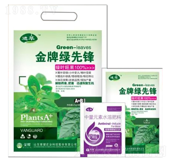 ���ƾG���h-�sҫ�r(n��ng)�I(y��)