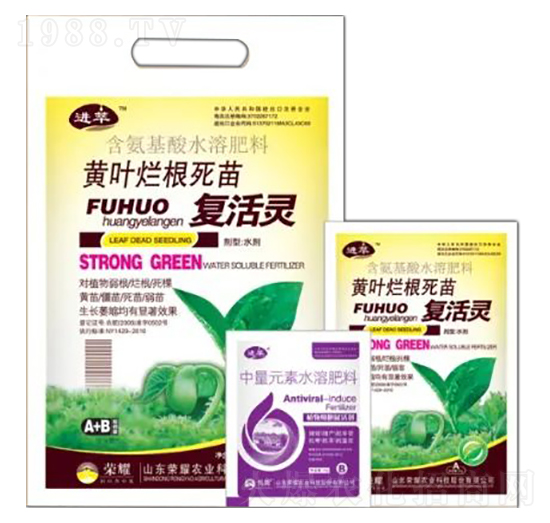 ��������ˮ�ܷ���-�S�~��������ͻ��`-�sҫ�r(n��ng)�I(y��)