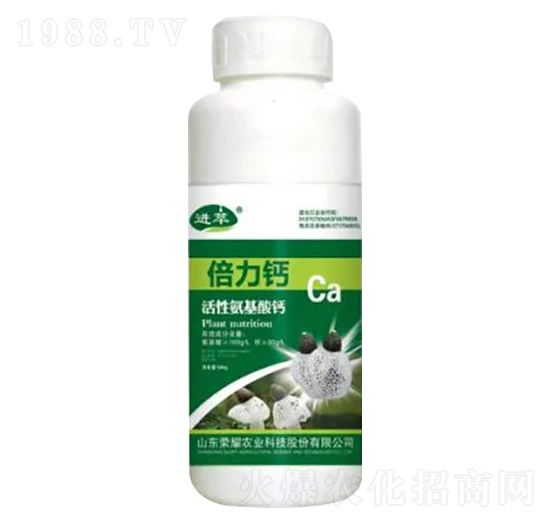 500g���԰������}-�����}-�sҫ�r�I(y��)