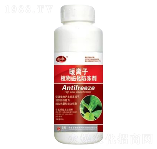 500gֲ��Ż�������-ů�x��-�sҫ�r(n��ng)�I(y��)