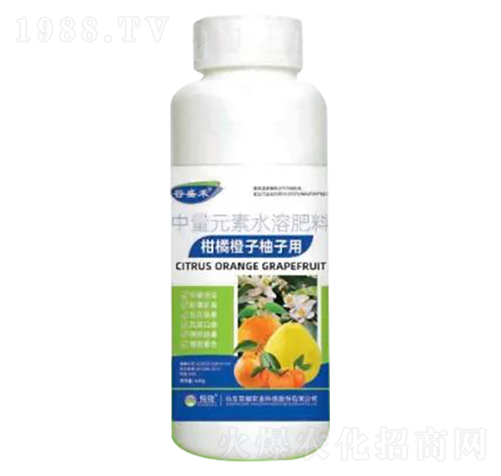 500g���ٳ�������������Ԫ��ˮ�ܷ���-�sҫ�r�I(y��)