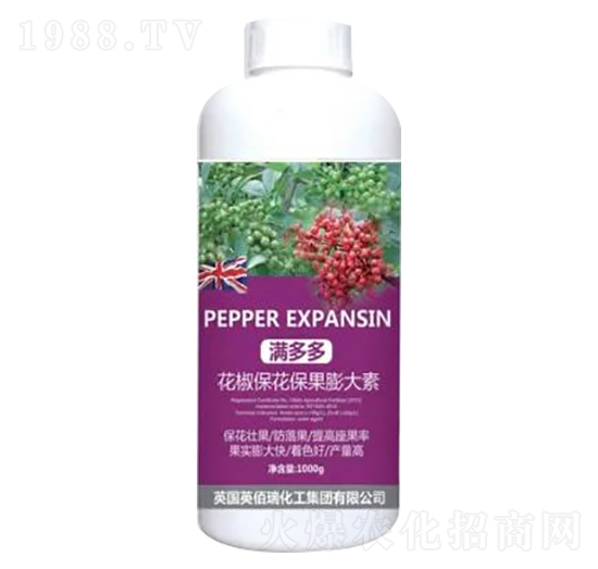 1000g�����������������-�M���-�sҫ�r(n��ng)�I(y��)