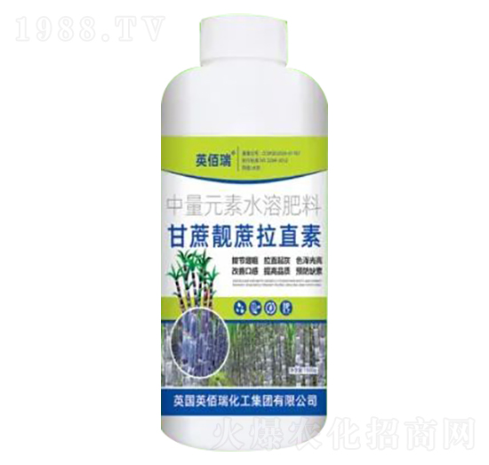 1000g����Ԫ��ˮ�ܷ���-�����n����ֱ��-�sҫ�r(n��ng)�I(y��)