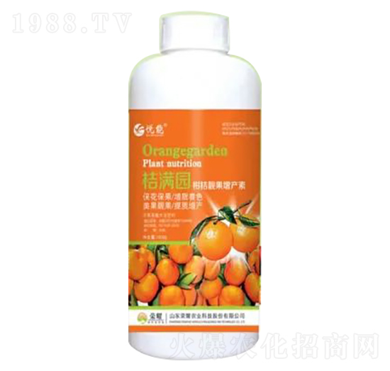 1000g�����n�����a(ch��n)��-�۝M(m��n)�@-�sҫ�r(n��ng)�I(y��)