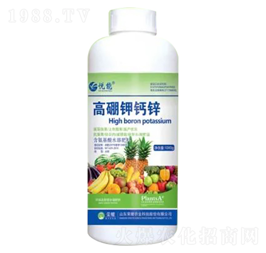 1000g������}�\-�sҫ�r(n��ng)�I(y��)