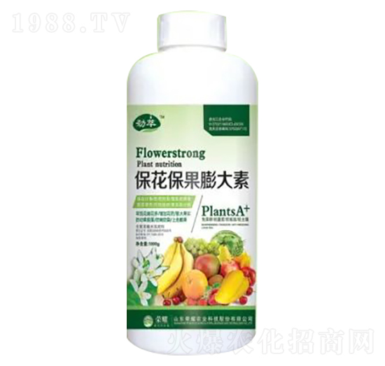 1000gƿ�b�������������-�sҫ�r(n��ng)�I(y��)