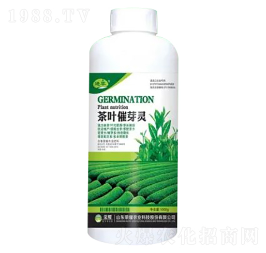 1000g���~��ѿ�`-�sҫ�r(n��ng)�I(y��)