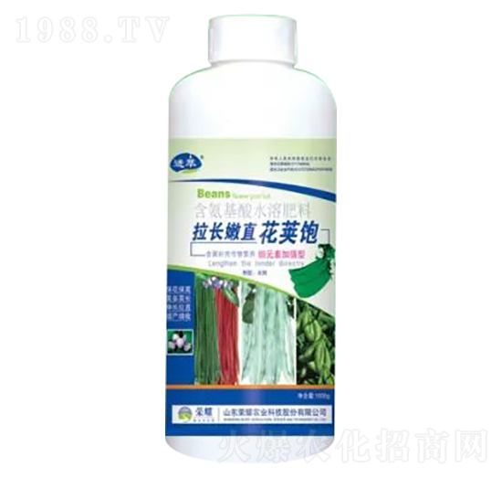 1000g��������ˮ�ܷ���-���L��ֱ���v�-�sҫ�r(n��ng)�I(y��)