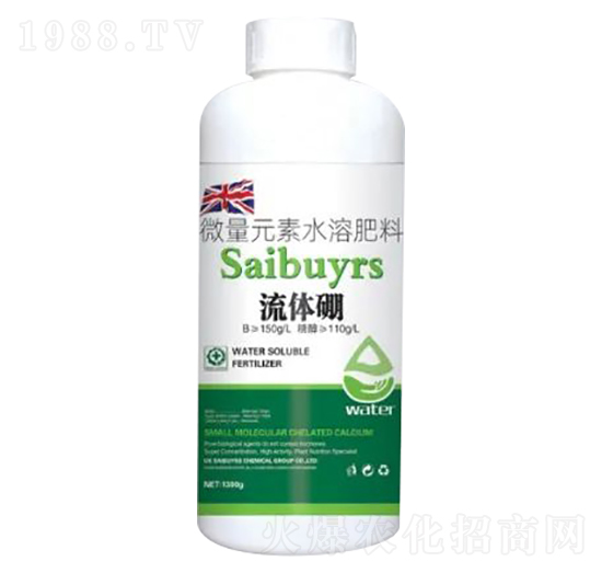 1300g΢��Ԫ��ˮ�ܷ���-���w��-�sҫ�r(n��ng)�I(y��)