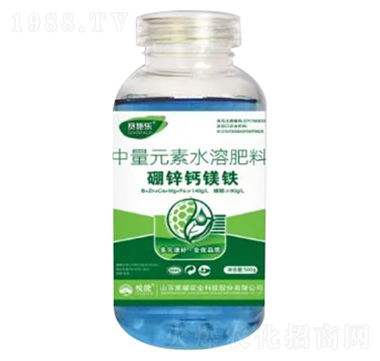 300g���\�}�V�F-ِʩ��-�sҫ�r(n��ng)�I(y��)