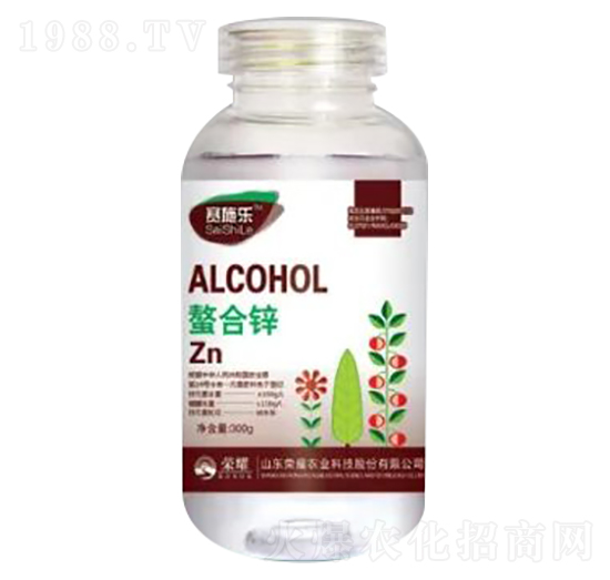 300g�����\-ِʩ��-�sҫ�r(n��ng)�I(y��)