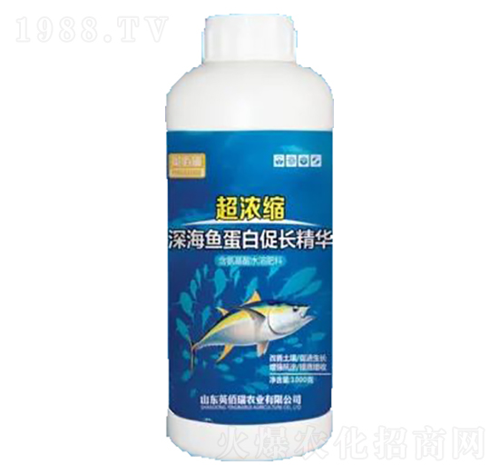 ��~���״��L���A-�sҫ�r(n��ng)�I(y��)