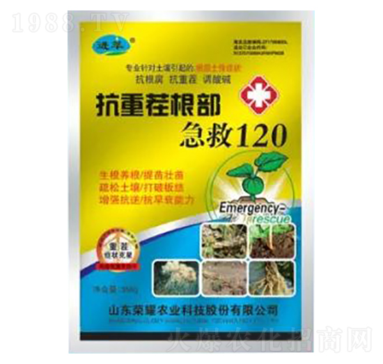 ���ز��������120-���[�ك�-�sҫ�r(n��ng)�I(y��)