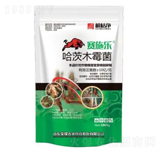 ����ľù��-���݃�-�sҫ�r(n��ng)�I(y��)