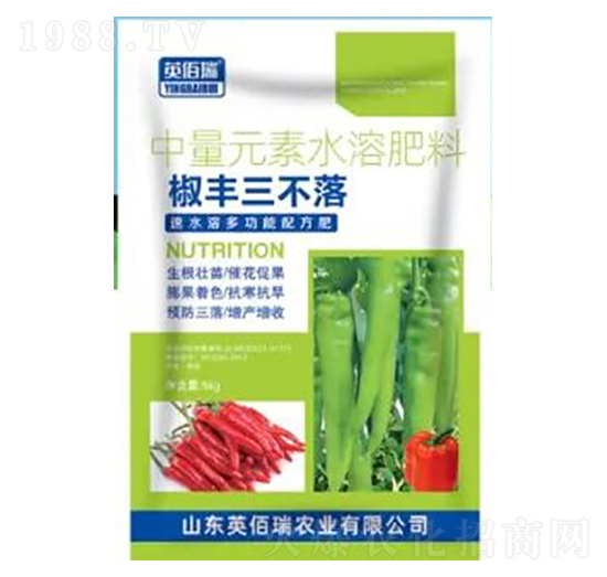 ���S������-����Ԫ��ˮ�ܷ�-�sҫ�r(n��ng)�I(y��)