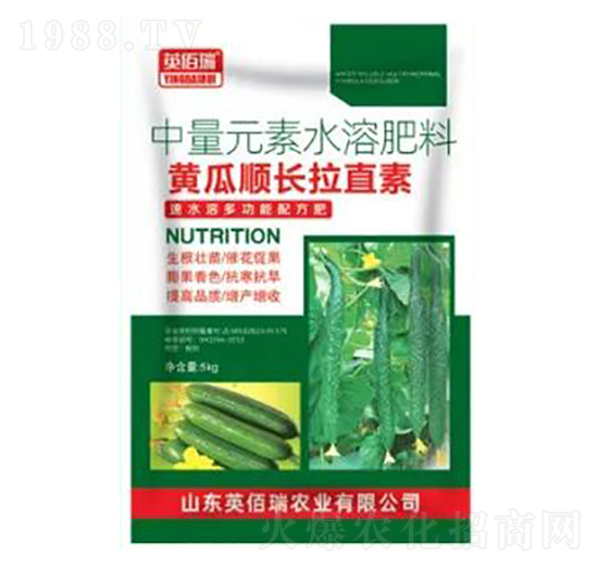 �S����L��ֱ��-����Ԫ��ˮ�ܷ�-�sҫ�r�I(y��)