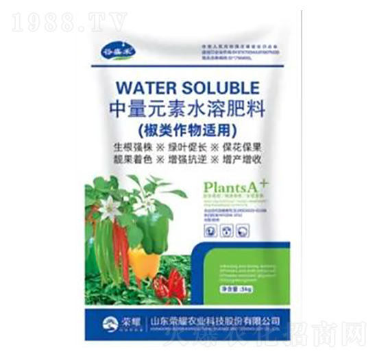 ���(l��i)�����m������Ԫ��ˮ�ܷ���-�sҫ�r(n��ng)�I(y��)