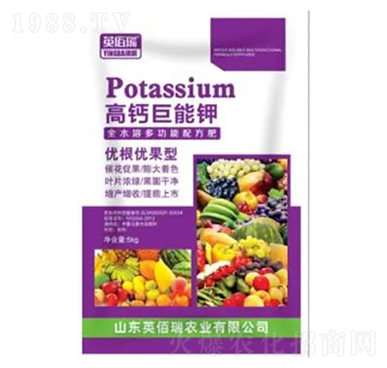 ���}����⛃�(y��u)����(y��u)����-�sҫ�r(n��ng)�I(y��)