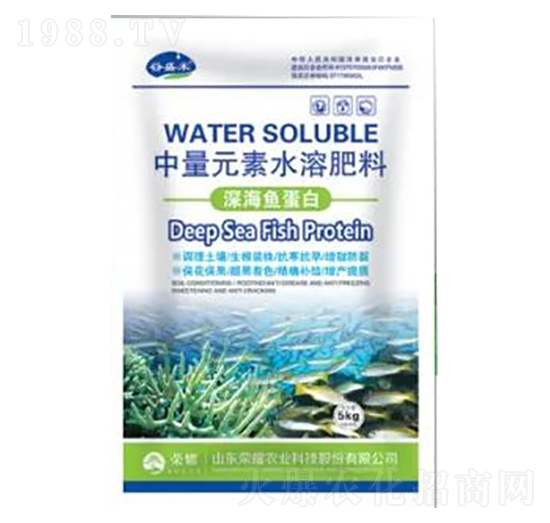 ��~����-����Ԫ��ˮ�ܷ���-�sҫ�r(n��ng)�I(y��)