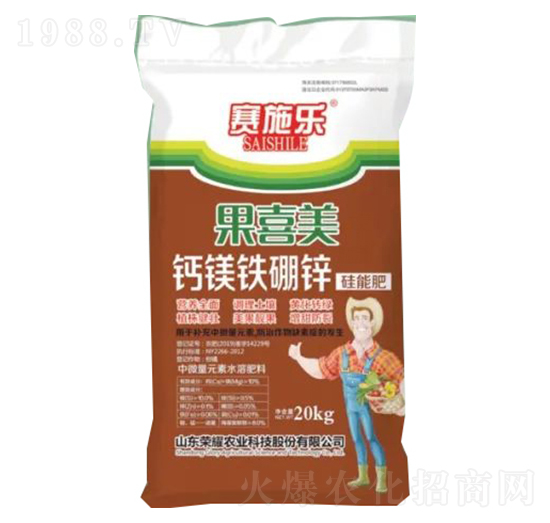 �}�V�F���\-ِʩ��-�sҫ�r(n��ng)�I(y��)