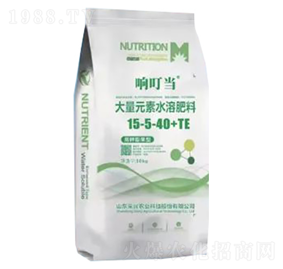 ����Ԫ��ˮ�ܷ�15-5-40+TE-푶���-�sҫ�r(n��ng)�I(y��)