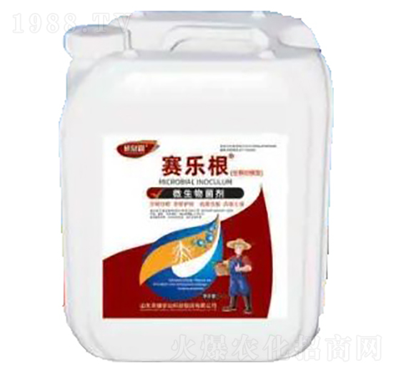 ِ����-΢�������-�sҫ�r(n��ng)�I(y��)