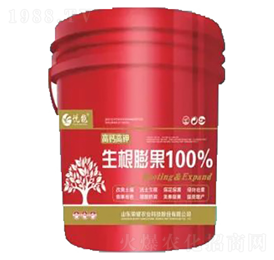 ���}����������-�sҫ�r(n��ng)�I(y��)