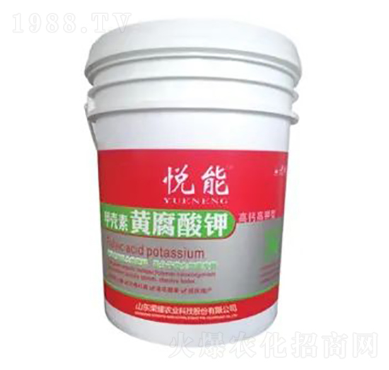 ���ܼך����S�����-�sҫ�r(n��ng)�I(y��)