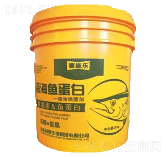 ��~����-�sҫ�r(n��ng)�I(y��)