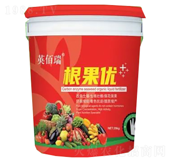 ������(y��u)-�sҫ�r�I(y��)