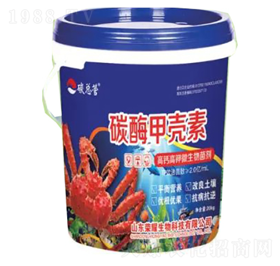 ̼ø�ך���-�sҫ�r�I(y��)