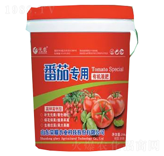 ���ь����ЙCҺ��-�sҫ�r�I(y��)