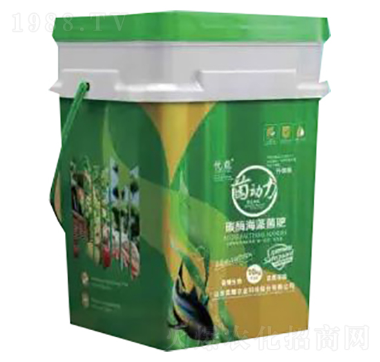 ������̼ø�������-�sҫ�r(n��ng)�I(y��)