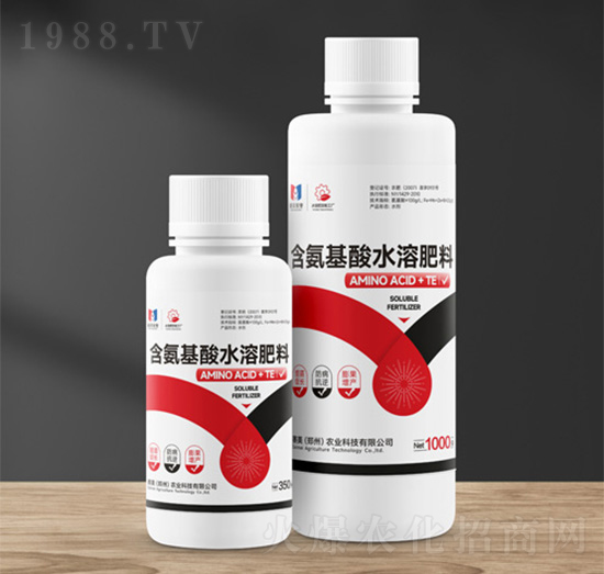 ��������ˮ�ܷ���-ِ���r(n��ng)�I(y��)