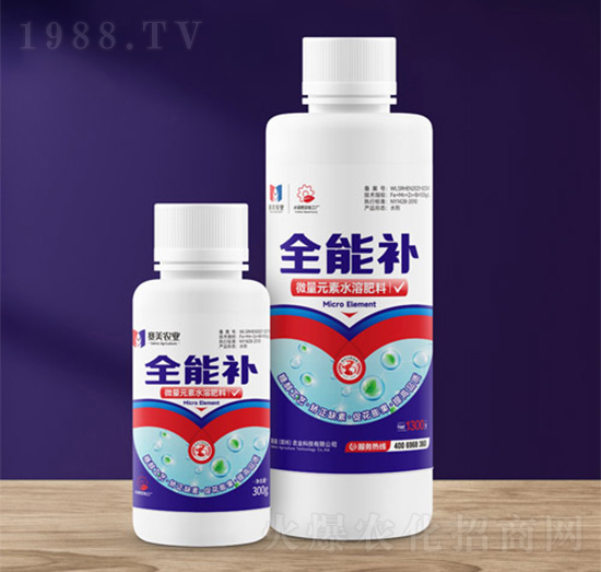 ΢��Ԫ��ˮ�ܷ���-ȫ���a(b��)-ِ���r(n��ng)�I(y��)