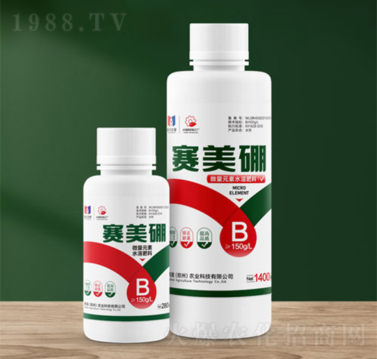 ΢��Ԫ��ˮ�ܷ���-ِ����-ِ���r(n��ng)�I(y��)