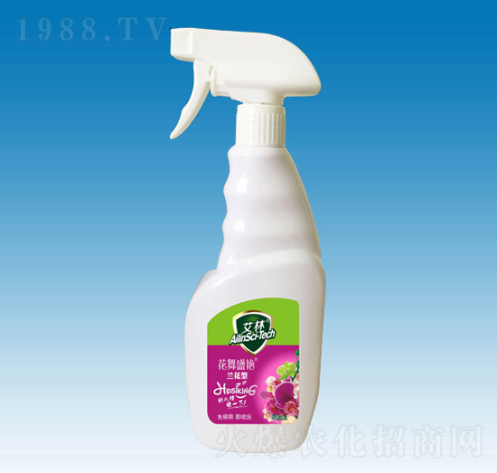 ����ʢ�G�m���͠I�B(y��ng)Һ-����-�N������