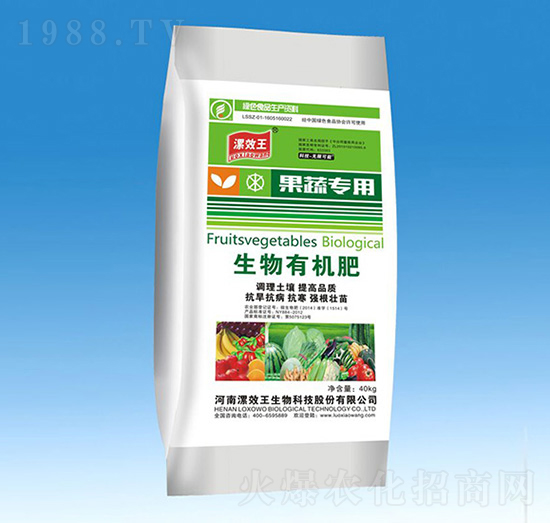 ���ߌ��������ЙC(j��)��-�N������