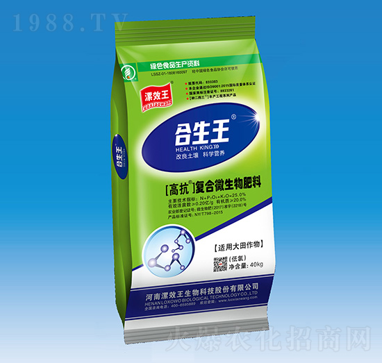 ���(zhu��n)�Ï�(f��)��΢�������-������-�N������