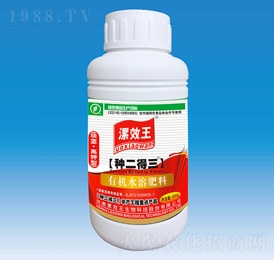 �K�o���ø�����ЙCˮ�ܷ���-�N������