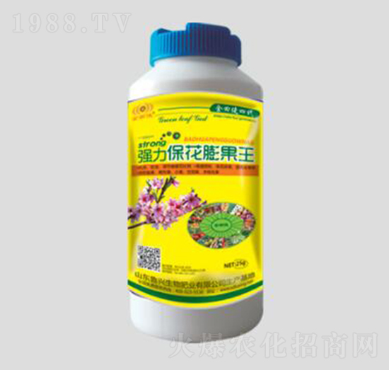 ��(qi��ng)�����������-���d����