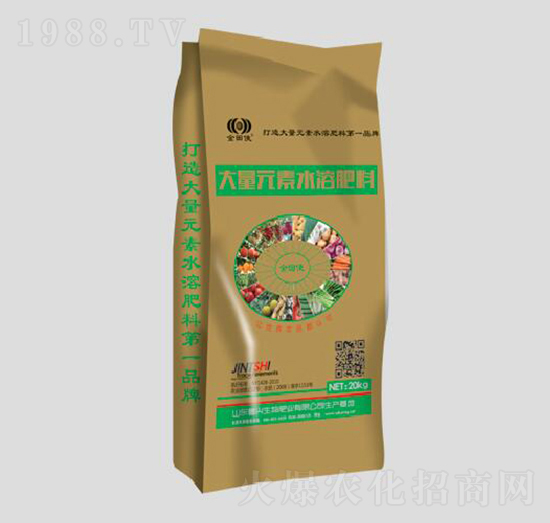 ����Ԫ��ˮ�ܷ�-���d����