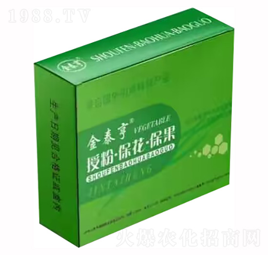 �ڷۡ�����������-��̩��