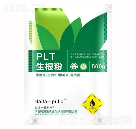 ������-������