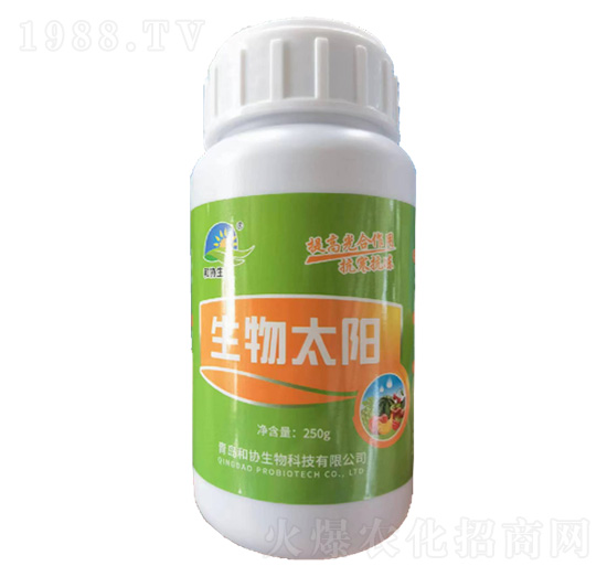 ΢�������-����̫�(y��ng)-�ͅf(xi��)����