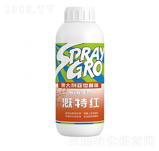 ���ؼt-��ţ�r(n��ng)�I(y��)